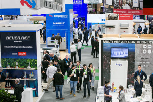 ARBS registration open 