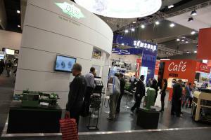 ARBS 2014 details announced