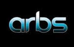 Stand bookings for ARBS 2014 open