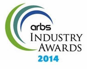 ARBS bookings filling fast