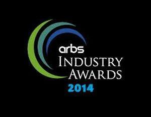 A call for nominations for ARBS 2014