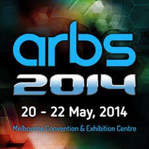 Speaker program for ARBS 2014 finalised