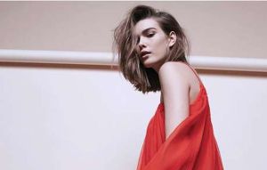 Etailer boosts digital strategy 