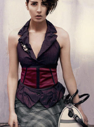 Cue feels dollar pinch