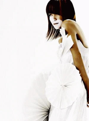 Diamond Gala selling out fast