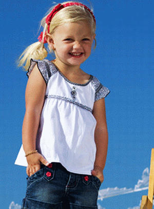 Pumpkin Patch deploys axe