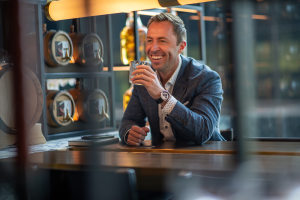 Arcis taps into 12,500 potential customers with ambassador appointment