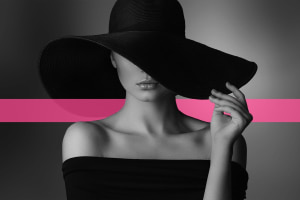Melbourne Retail Festival makes debut