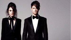 Myer 30 brand bonanza