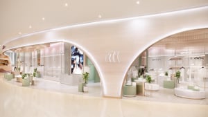 Heinemann expands into Sydney domestic terminals