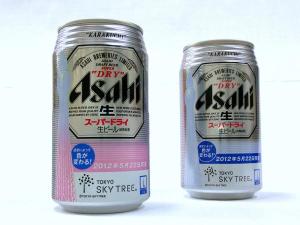 Spend four days viewing packaging's future