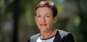 11,000 business loans remain deferred: Kate Carnell calls for further support