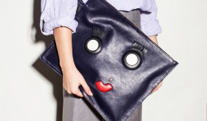 Mimco founder breaks into Lane Crawford