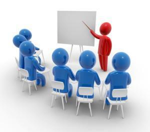 Seminar series on refrigerant safety