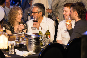 ASGA confirms categories for Sign & Graphics Awards