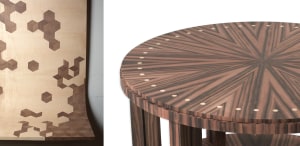 AWR Studio Furniture 2018: Meet the Entrants 12