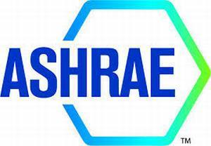 ASHRAE president to attend ARBS 2014