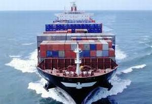 Boost to two way trade in the Asia Pacific