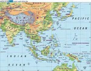 Asia a leading source of permanent migration