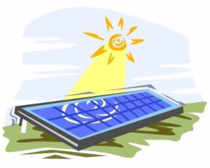 New laboratory for solar