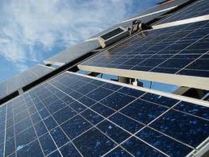 Code of conduct for solar