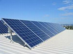 Standards Australia seeks comment