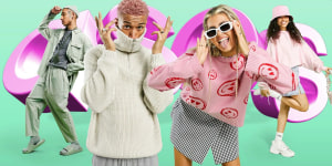This is what happens to 97% of Asos returns