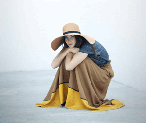 Asos geared for growth
