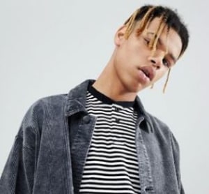 Asos Australia responds to customer demands