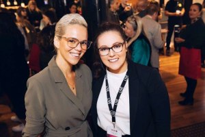 Associate Editor's Takeover: What it&rsquo;s like moving back to Melbourne in lockdown
