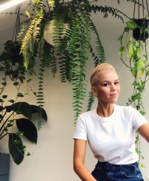 Editor&rsquo;s Weekly Wrap: Harris Scarfe isn&rsquo;t the only one suffering