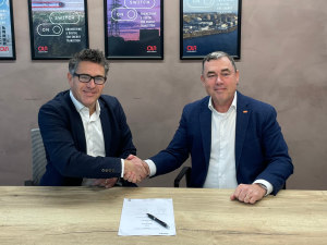 Assystem and Shoal Group to collaborate on AUKUS Pillar I​