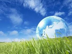 Australia leads global sustainability report
