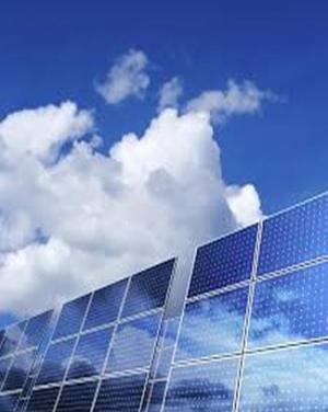 Australian business invests in solar