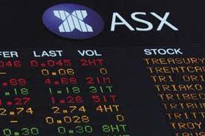 Co2 Australia acquires Ecofund