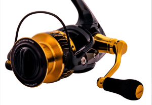 ATC Virtuous Carbon Fibre