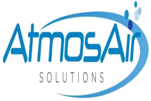 Study supports ionisation tech 