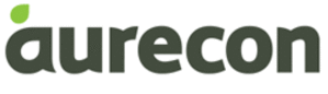 Supplier Showcase - Aurecon Australasia