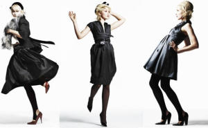 Perth Fashion Festival bows to economic crisis