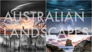 June monthly photo comp: the wrap-up!