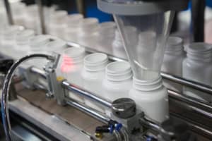 Six pharma trends worth tracking