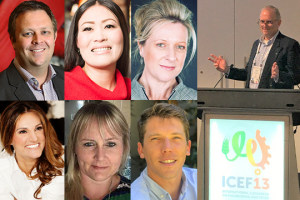 AUSPACK Leaders Forum takes shape