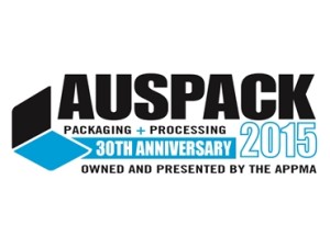 AUSPACK SPECIAL: VISITORS CHECKLIST