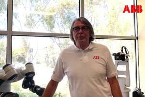 AUSPACK Video News Bulletin #3