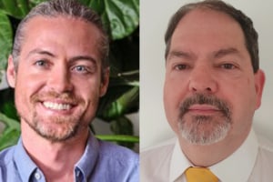 What's new at the AUSPACK 2022 Solutions Theatre?