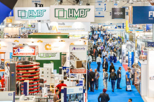 AUSPACK postponed, moved to Melbourne in 2022