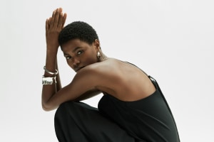 COS launches exclusive capsule for Australia