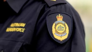 Customs officers catch Australian ship importers out on tax dodge