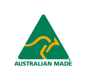 Kongsberg joins Australian Made Campaign