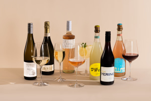Wine Australia, Endeavour Group reveal future wine trends